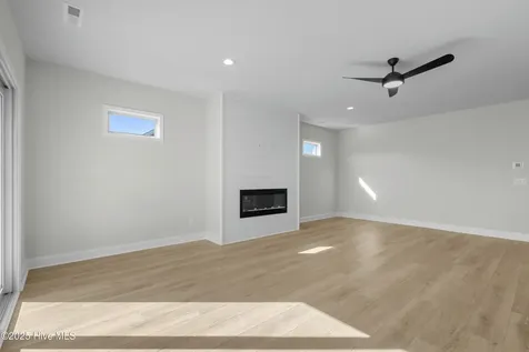 1056 Northbridge Court NW Ocean Isle Beach NC 28469