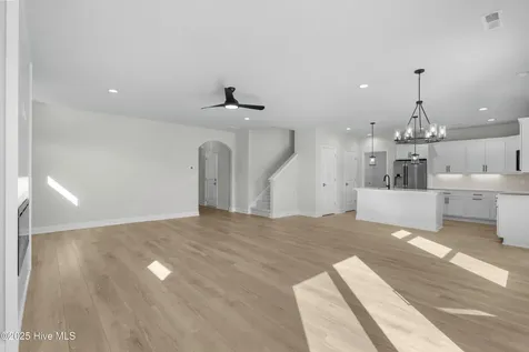 1056 Northbridge Court NW Ocean Isle Beach NC 28469