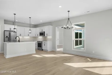 1056 Northbridge Court NW Ocean Isle Beach NC 28469