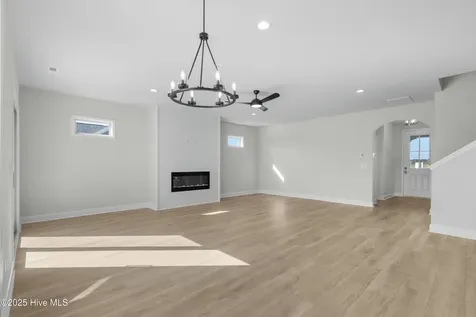 1056 Northbridge Court NW Ocean Isle Beach NC 28469