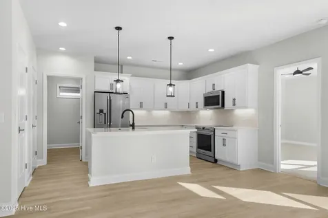 1056 Northbridge Court NW Ocean Isle Beach NC 28469
