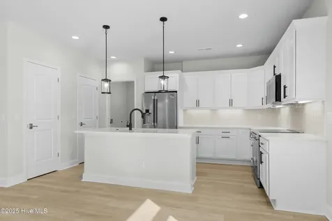 1056 Northbridge Court NW Ocean Isle Beach NC 28469