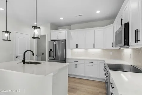 1056 Northbridge Court NW Ocean Isle Beach NC 28469