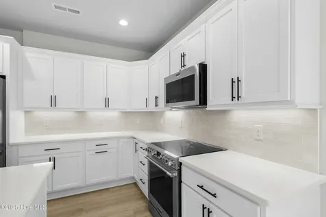 1056 Northbridge Court NW Ocean Isle Beach NC 28469