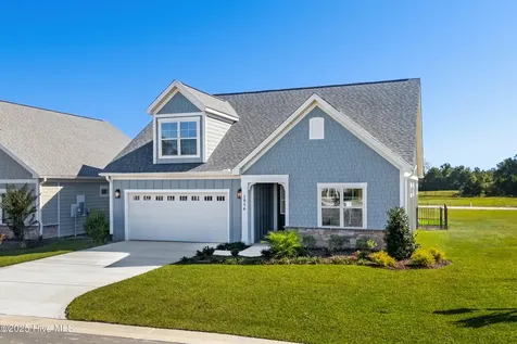 1056 Northbridge Court NW Ocean Isle Beach NC 28469