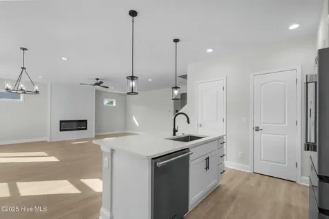 1056 Northbridge Court NW Ocean Isle Beach NC 28469