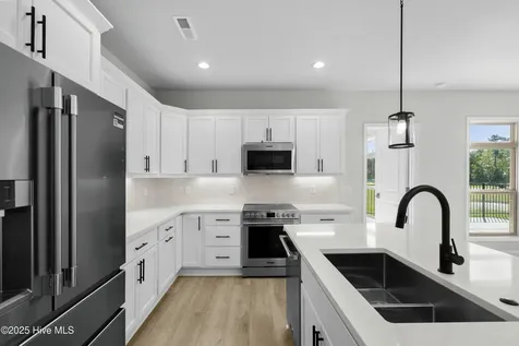1056 Northbridge Court NW Ocean Isle Beach NC 28469