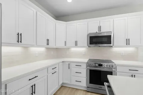 1056 Northbridge Court NW Ocean Isle Beach NC 28469