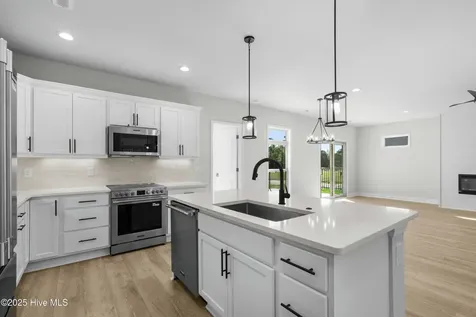 1056 Northbridge Court NW Ocean Isle Beach NC 28469