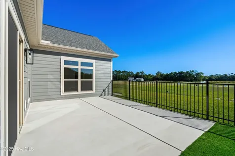 1056 Northbridge Court NW Ocean Isle Beach NC 28469
