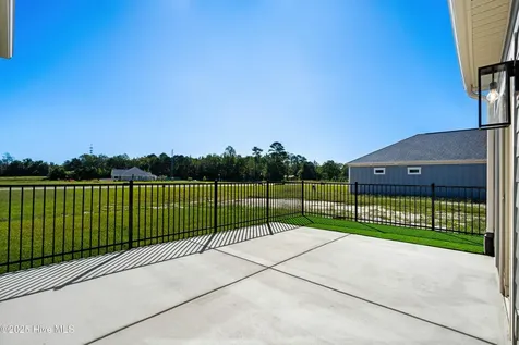 1056 Northbridge Court NW Ocean Isle Beach NC 28469