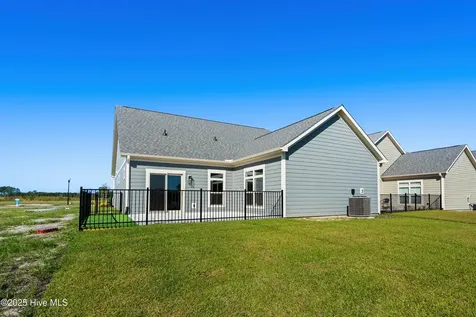 1056 Northbridge Court NW Ocean Isle Beach NC 28469