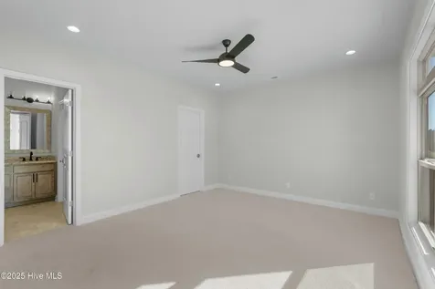 1056 Northbridge Court NW Ocean Isle Beach NC 28469