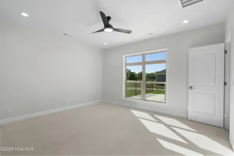 1056 Northbridge Court NW Ocean Isle Beach NC 28469
