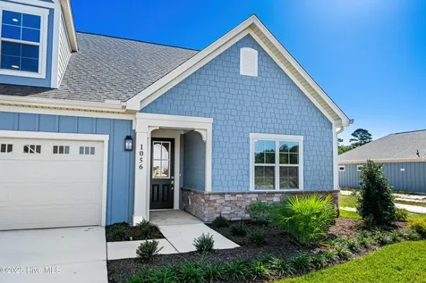 1056 Northbridge Court NW Ocean Isle Beach NC 28469