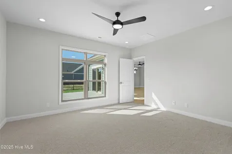 1056 Northbridge Court NW Ocean Isle Beach NC 28469