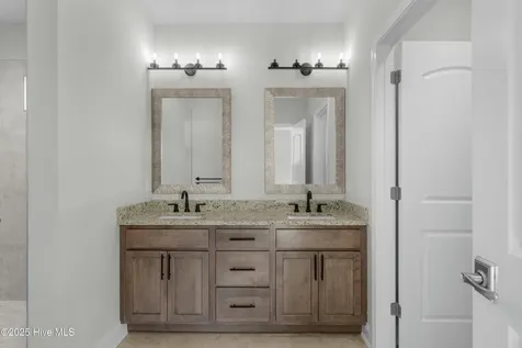 1056 Northbridge Court NW Ocean Isle Beach NC 28469