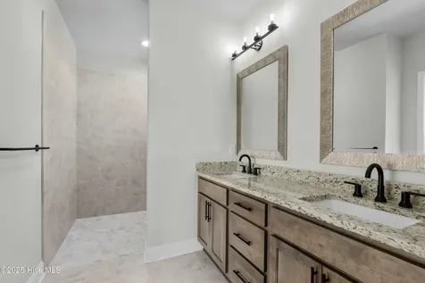 1056 Northbridge Court NW Ocean Isle Beach NC 28469