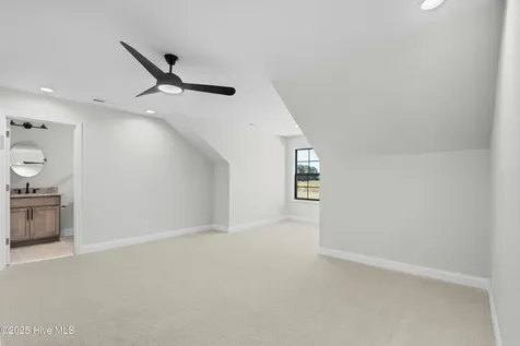 1056 Northbridge Court NW Ocean Isle Beach NC 28469
