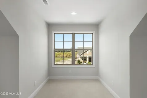 1056 Northbridge Court NW Ocean Isle Beach NC 28469