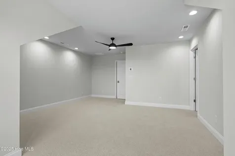 1056 Northbridge Court NW Ocean Isle Beach NC 28469