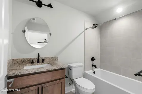 1056 Northbridge Court NW Ocean Isle Beach NC 28469