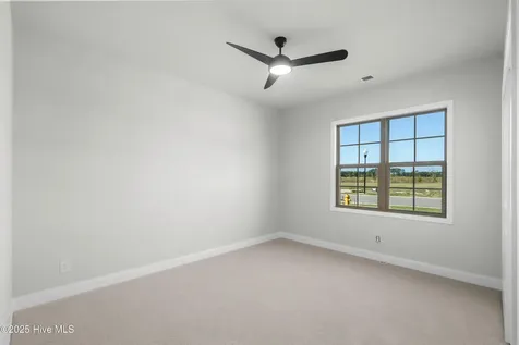 1056 Northbridge Court NW Ocean Isle Beach NC 28469