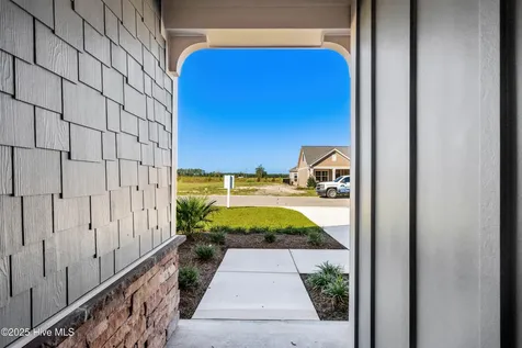 1056 Northbridge Court NW Ocean Isle Beach NC 28469