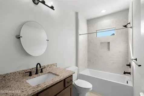 1056 Northbridge Court NW Ocean Isle Beach NC 28469