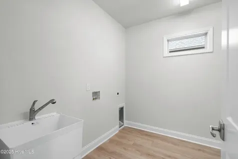 1056 Northbridge Court NW Ocean Isle Beach NC 28469