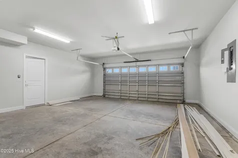 1056 Northbridge Court NW Ocean Isle Beach NC 28469