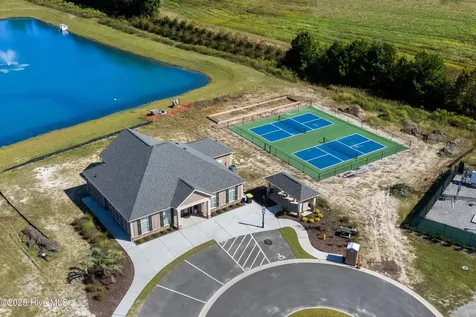 1056 Northbridge Court NW Ocean Isle Beach NC 28469