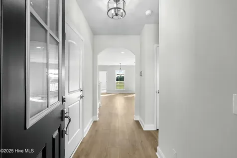 1056 Northbridge Court NW Ocean Isle Beach NC 28469