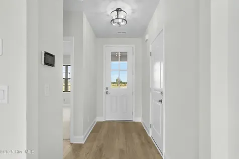 1056 Northbridge Court NW Ocean Isle Beach NC 28469