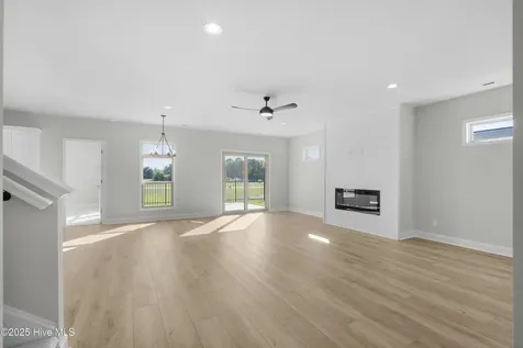 1056 Northbridge Court NW Ocean Isle Beach NC 28469