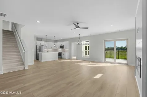 1056 Northbridge Court NW Ocean Isle Beach NC 28469