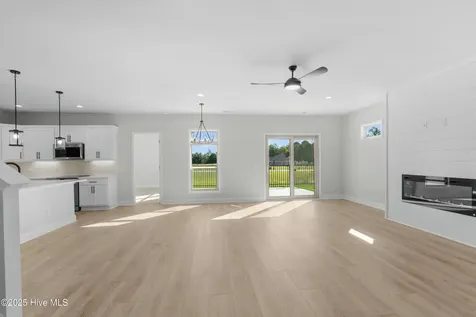 1056 Northbridge Court NW Ocean Isle Beach NC 28469