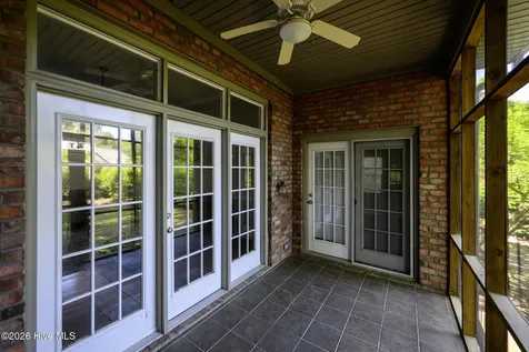808 Llewellyn Drive Trent Woods NC 28562