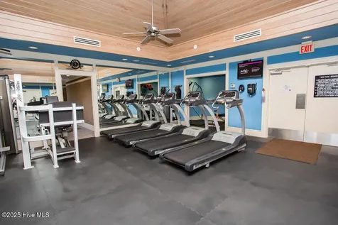 6614 Carrick Notch SW Ocean Isle Beach NC 28469