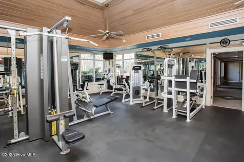 6614 Carrick Notch SW Ocean Isle Beach NC 28469