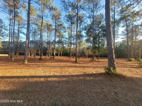 6614 Carrick Notch SW Ocean Isle Beach NC 28469