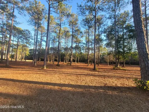 6614 Carrick Notch SW Ocean Isle Beach NC 28469
