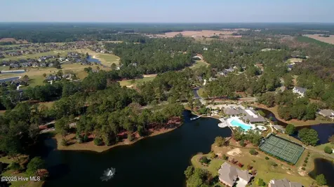 6614 Carrick Notch SW Ocean Isle Beach NC 28469