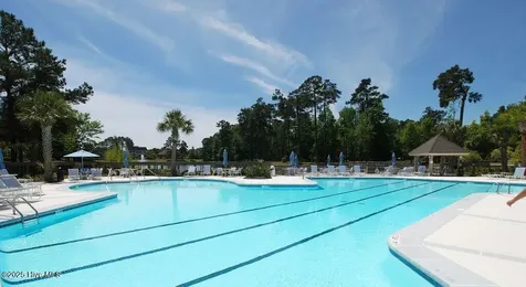6614 Carrick Notch SW Ocean Isle Beach NC 28469
