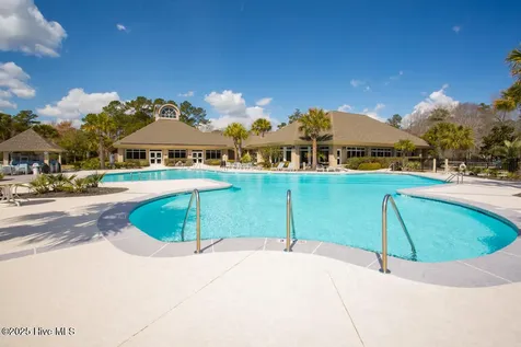 6614 Carrick Notch SW Ocean Isle Beach NC 28469