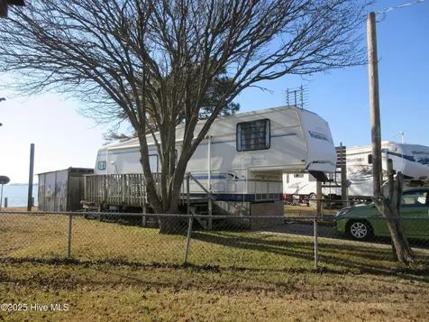 157 Dolphin Court Grandy NC 27939