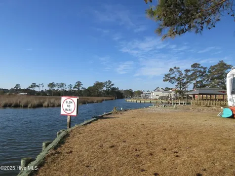 157 Dolphin Court Grandy NC 27939