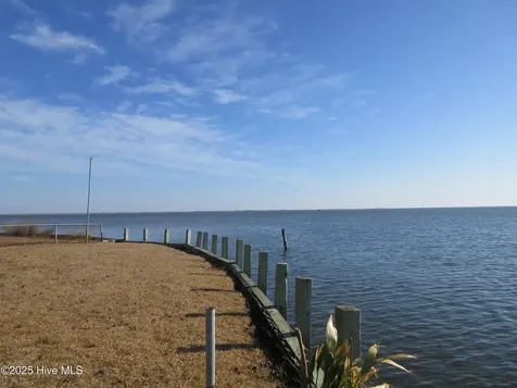 157 Dolphin Court Grandy NC 27939