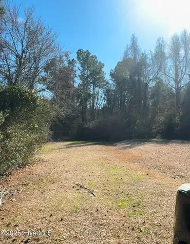 709 Airport Road New Bern NC 28560