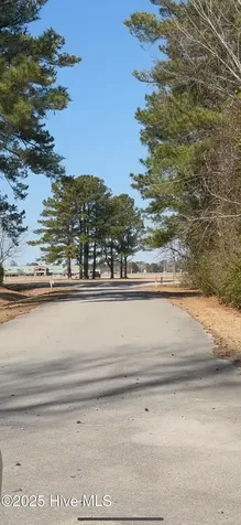 709 Airport Road New Bern NC 28560